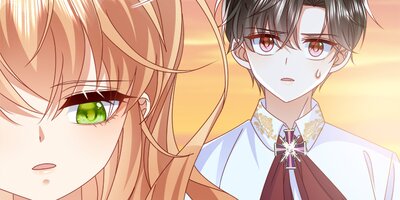 ˽���ѥѤ˻����줫�������ɥϥåԡ�����ɤ��ܻؤ��ޤ� ��61�áڥե륫�顼��