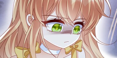 ˽���ѥѤ˻����줫�������ɥϥåԡ�����ɤ��ܻؤ��ޤ� ��62�áڥե륫�顼��