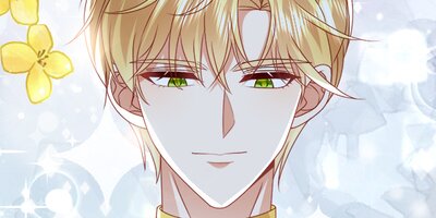 ˽���ѥѤ˻����줫�������ɥϥåԡ�����ɤ��ܻؤ��ޤ� ��63�áڥե륫�顼��