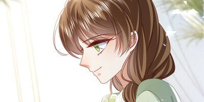 ˽���ѥѤ˻����줫�������ɥϥåԡ�����ɤ��ܻؤ��ޤ� ��64�áڥե륫�顼��