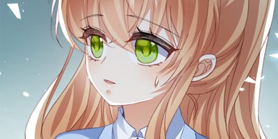 ˽���ѥѤ˻����줫�������ɥϥåԡ�����ɤ��ܻؤ��ޤ� ��67�áڥե륫�顼��