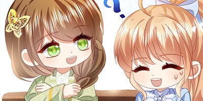 ˽���ѥѤ˻����줫�������ɥϥåԡ�����ɤ��ܻؤ��ޤ� ��68�áڥե륫�顼��