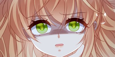 ˽���ѥѤ˻����줫�������ɥϥåԡ�����ɤ��ܻؤ��ޤ� ��69�áڥե륫�顼��