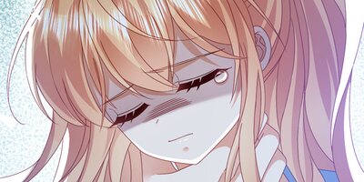 ˽���ѥѤ˻����줫�������ɥϥåԡ�����ɤ��ܻؤ��ޤ� ��70�áڥե륫�顼��