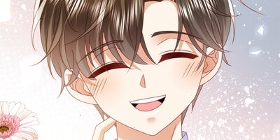 ˽���ѥѤ˻����줫�������ɥϥåԡ�����ɤ��ܻؤ��ޤ� ��71�áڥե륫�顼��