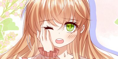 ˽���ѥѤ˻����줫�������ɥϥåԡ�����ɤ��ܻؤ��ޤ� ��74�áڥե륫�顼��