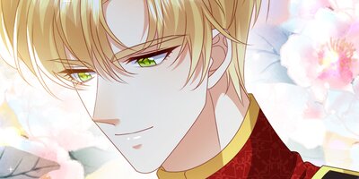 ˽���ѥѤ˻����줫�������ɥϥåԡ�����ɤ��ܻؤ��ޤ� ��75�áڥե륫�顼��