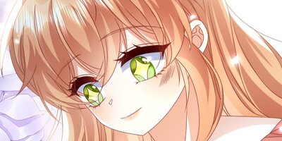 ˽���ѥѤ˻����줫�������ɥϥåԡ�����ɤ��ܻؤ��ޤ� ��76�áڥե륫�顼��