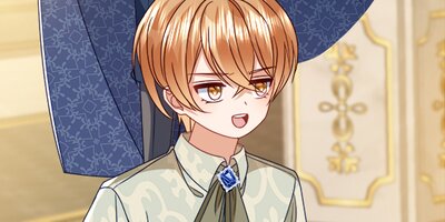 ˽���ѥѤ˻����줫�������ɥϥåԡ�����ɤ��ܻؤ��ޤ� ��77�áڥե륫�顼��