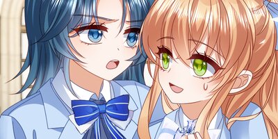 ˽���ѥѤ˻����줫�������ɥϥåԡ�����ɤ��ܻؤ��ޤ� ��78�áڥե륫�顼��