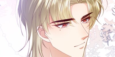 ˽���ѥѤ˻����줫�������ɥϥåԡ�����ɤ��ܻؤ��ޤ� ��79�áڥե륫�顼��