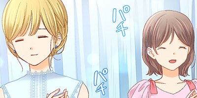 ���ݸ塢��֥ۤǡ������ȡ� 185�ڥե륫�顼��