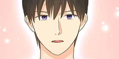 ���ݸ塢��֥ۤǡ������ȡ� 187�ڥե륫�顼��