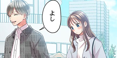 �����ޤǡ�����1�á� 157�ڥե륫�顼��