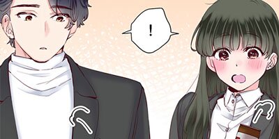 �˽�2�ͤǤλĶȤϡ�7�䥻�å������Ƥ뤫�� 119�ڥե륫�顼��