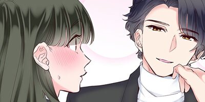 �˽�2�ͤǤλĶȤϡ�7�䥻�å������Ƥ뤫�� 120�ڥե륫�顼��