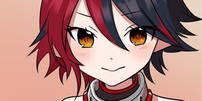 �饰�ʥɡ��� �Ų����餱�ΰ��������»Ҥˤʤ�ޤ�����36�ڥե륫�顼��