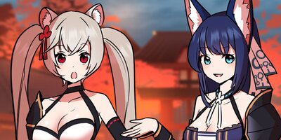 �饰�ʥɡ��� �Ų����餱�ΰ��������»Ҥˤʤ�ޤ�����39�ڥե륫�顼��