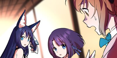 �饰�ʥɡ��� �Ų����餱�ΰ��������»Ҥˤʤ�ޤ�����40�ڥե륫�顼��