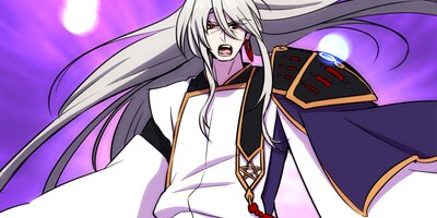 �饰�ʥɡ��� �Ų����餱�ΰ��������»Ҥˤʤ�ޤ�����41�ڥե륫�顼��