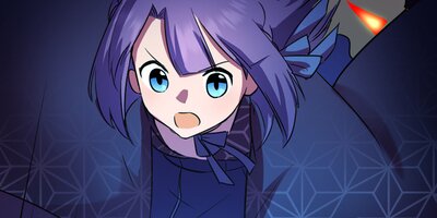 �饰�ʥɡ��� �Ų����餱�ΰ��������»Ҥˤʤ�ޤ�����43�ڥե륫�顼��