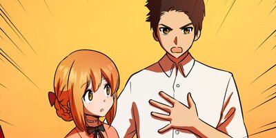 �饰�ʥɡ��� �Ų����餱�ΰ��������»Ҥˤʤ�ޤ�����44�ڥե륫�顼��