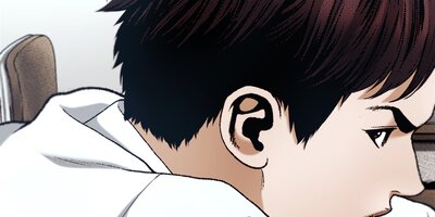 �ꥢ��RPG���� �����ꥢ��0�͡���1�ڥե륫�顼��