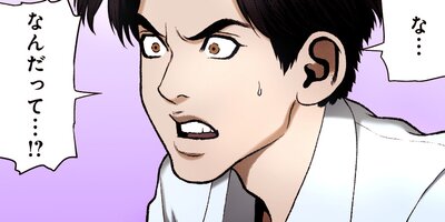 �ꥢ��RPG���� �����ꥢ��0�͡���2�ڥե륫�顼��