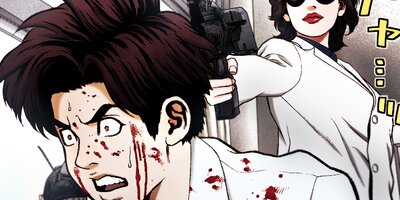 �ꥢ��RPG���� �����ꥢ��0�͡���3�ڥե륫�顼��