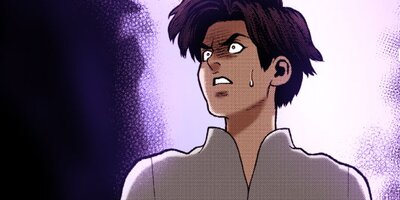 �ꥢ��RPG���� �����ꥢ��0�͡���5�ڥե륫�顼��