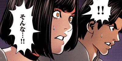 �ꥢ��RPG���� �����ꥢ��0�͡���6�ڥե륫�顼��