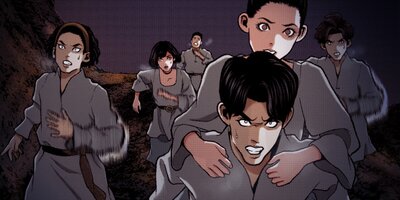 �ꥢ��RPG���� �����ꥢ��0�͡���9�ڥե륫�顼��