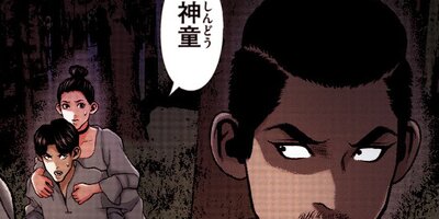 �ꥢ��RPG���� �����ꥢ��0�͡���10�ڥե륫�顼��