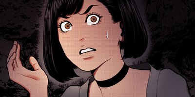 �ꥢ��RPG���� �����ꥢ��0�͡���12�ڥե륫�顼��