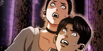 �ꥢ��RPG���� �����ꥢ��0�͡���14�ڥե륫�顼��