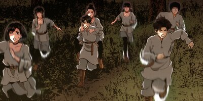 �ꥢ��RPG���� �����ꥢ��0�͡���16�ڥե륫�顼��