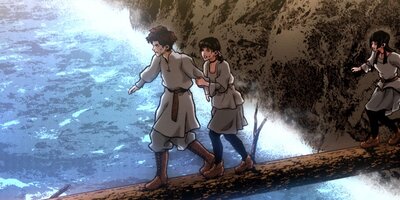 �ꥢ��RPG���� �����ꥢ��0�͡���19�ڥե륫�顼��