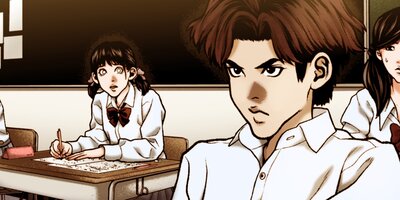 �ꥢ��RPG���� �����ꥢ��0�͡���20�ڥե륫�顼��