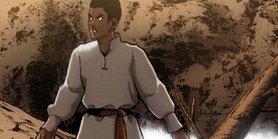 �ꥢ��RPG���� �����ꥢ��0�͡���21�ڥե륫�顼��