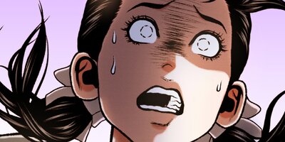 �ꥢ��RPG���� �����ꥢ��0�͡���22�ڥե륫�顼��