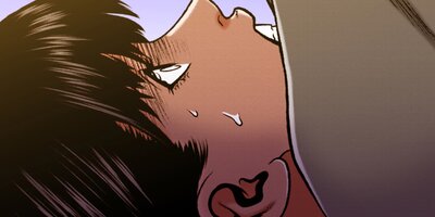 �ꥢ��RPG���� �����ꥢ��0�͡���23�ڥե륫�顼��