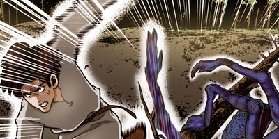 �ꥢ��RPG���� �����ꥢ��0�͡���25�ڥե륫�顼��