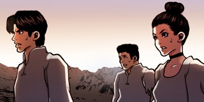 �ꥢ��RPG���� �����ꥢ��0�͡���26�ڥե륫�顼��