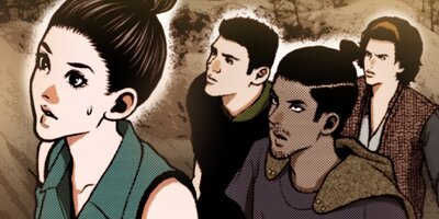 �ꥢ��RPG���� �����ꥢ��0�͡���32�ڥե륫�顼��