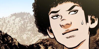 �ꥢ��RPG���� �����ꥢ��0�͡���33�ڥե륫�顼��