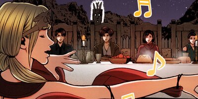 �ꥢ��RPG���� �����ꥢ��0�͡���36�ڥե륫�顼��