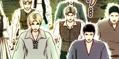 �ꥢ��RPG���� �����ꥢ��0�͡���38�ڥե륫�顼��