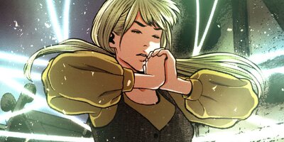 �ꥢ��RPG���� �����ꥢ��0�͡���39�ڥե륫�顼��