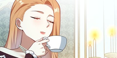 ��ʪ�Ȥ�������ߤ���Ů������ޤ����ڥե륫�顼�ۡ�46��