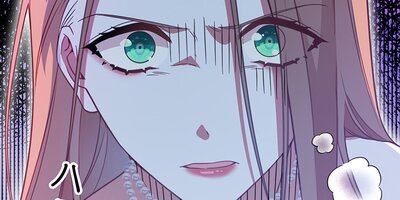 ��ʪ�Ȥ�������ߤ���Ů������ޤ����ڥե륫�顼�ۡ�47��